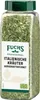 Fuchs Professional Herbes italiennes lyophilisées 60g Voir les images du produit 3