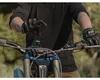Quad Lock QLM-HBR, Mobilný telefón / smartfón, Motocykel, Náhľad obrázku produktu 23
