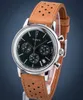 Zegarek  Timex TW2W10100 brązowy Podgląd zdjęcia produktu 17