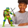 Teenage Mutant Ninja Turtles Mutant Mayhem Figurka obra Voir les images du produit 3
