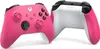 MICROSOFT Xbox Series x EN S Wireless Controller Pink Náhled obrázku produktu 5