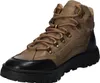 AMERICAN CLUB CY163 Warme Herren-Stiefeletten aus Produktbild-Vorschau 2