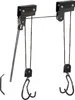 M-Wave Bike Lift Strong Produktbild-Vorschau 3