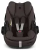 ABC Design Calla i-Size Babyschale / 0 bis ca. 13 kg, Farbe Produktbild-Vorschau 6