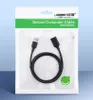 Adattatore Ugreen, da USB 3.0 a USB 3.0, 1,5 m Anteprima dell’immagine prodotto 10