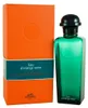 Hermes Eau D'orange Verte Eau De Cologne Spray 200ml Produktbild-Vorschau 1