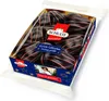 Schulte KIRSCH LEBKUCHEN, 175g Produktbild-Vorschau 1