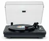 Piastra Bluetooth - THOMSON - TT650BT - Registrazione USB - Anteprima dell’immagine prodotto 9