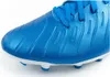 Nike Legend 10 Academy FG/MG Fußballschuhe Senior Produktbild-Vorschau 24