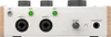 Universal Audio Volt 276 Voir les images du produit 4