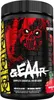 Mutant GEAAR- 400g Tropical Fruit Punch Produktbild-Vorschau 4