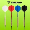 Trizand Shafts Šípky Šípky Sada 12 šípok 212 ks. Náhľad obrázku produktu 2