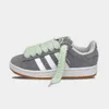 Schnürsenkel FUZZY Fluffy Fat Laces Adidas Nike Asics New Produktbild-Vorschau 3