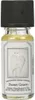 Bridgewater Candle Duftöl Sweet Grace 10 ml Produktbild-Vorschau 2