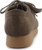 Buty Clarks 26180920 Podgląd zdjęcia produktu 6