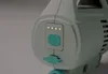Intex Zr100 Poolreiniger Silber  Silber One Size Produktbild-Vorschau 37
