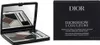 Dior 5 Couleurs Couture Eyeshadow Palette #073 Produktbild-Vorschau 2