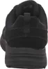 Skechers Oak Cabyon Lacets Noir Voir les images du produit 40