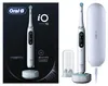 Oral-B | Electric Toothbrush | iO10 Series | Rechargeable | Voir les images du produit 2