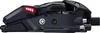 Mad Catz R.A.T.8+ - Maus - optisch - 11 Tasten - Produktbild-Vorschau 8
