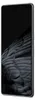 GOOGLE Pixel 7 Pro 256GB Gris, Couleur:Noir Voir les images du produit 14