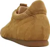 Gabor 86.565 Chaussures pour femmes - Chaussures basses - Voir les images du produit 11