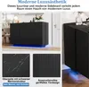 okwish Sideboard,Schrank mit Produktbild-Vorschau 5