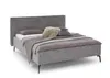 Meise Möbel Stauraumbett Riva 160x200 cm | Doppelbett | Produktbild-Vorschau 5