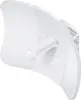Ubiquiti LBE-5AC-LR, 26 dBi, 10/100/1000Base-T(X), 64 MB, Náhľad obrázku produktu 2