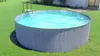 Steinbach Stahlwand Swimming Pool "New Splasher Secure" Produktbild-Vorschau 3