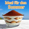 Eisbecher 6 Stück SET Eisschalen Dessertschale Produktbild-Vorschau 5