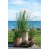 Hanoi Blumentopf Produktbild-Vorschau 3