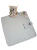 Disney Mickey Mouse Baby Set 2-tlg Badetuch Kapuzenhandtuch Produktbild-Vorschau 4