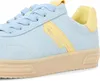 Tamaris Damen Sneaker in Blau, Größe 42 Produktbild-Vorschau 7