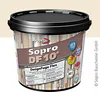 Sopro DF 10 Fliesen 5 kg Design Fuge Fugenmasse Fugenmörtel Produktbild-Vorschau 1