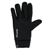 Hummel Light Player Glove Handschuhe Spielerhandschuhe Produktbild-Vorschau 6