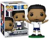 Funko POP! Football England Jude Bellingham 90 Náhled obrázku produktu 5