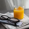 Bormioli Rocco Aere, set di 6 bicchieri da 280 ml Anteprima dell’immagine prodotto 4