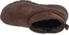 Skechers Bobs B Flex Hi - Hi Frost 117390-CHOC, Produktbild-Vorschau 3