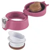emsa 3110600592 emsa TRAVEL MUG LIGHT Fiaschetta Anteprima dell’immagine prodotto 17