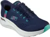 Běžecká obuv Skechers 150066NTPK pro Dámské Náhled obrázku produktu 6
