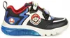 Geox Errores de Foto None-562944 in Blue color size 32 Anteprima dell’immagine prodotto 10