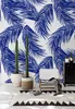 Coloray Fototapete 250x104 cm An Einer Wand Latex Produktbild-Vorschau 1