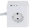 Mican Steckdosenwürfel PLUG BOX Produktbild-Vorschau 8