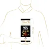 Lindt Excellence 90% Edelbitter Mild 100g Produktbild-Vorschau 2