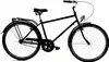 Herrenfahrrad Dallas Men 28”, für 165–190 cm, 1 Gang, Produktbild-Vorschau 1
