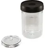Pot de fermentation 1 l GEFU NATIVO G-15810 Voir les images du produit 17