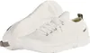 Schuhe Ballop Movel 8592770 Produktbild-Vorschau 14