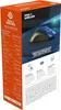 SteelSeries | Gaming Mouse | Rival 3 Wireless | Optical | Podgląd zdjęcia produktu 4
