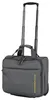 Mandarina Duck Zephyr - 2-Rollen-Businesstrolley 40 cm Produktbild-Vorschau 2